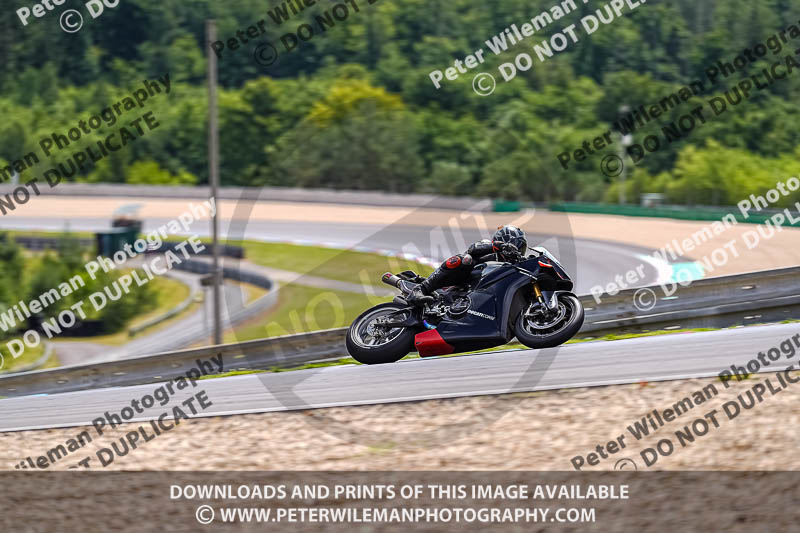 Slovakia Ring;event digital images;motorbikes;no limits;peter wileman photography;trackday;trackday digital images